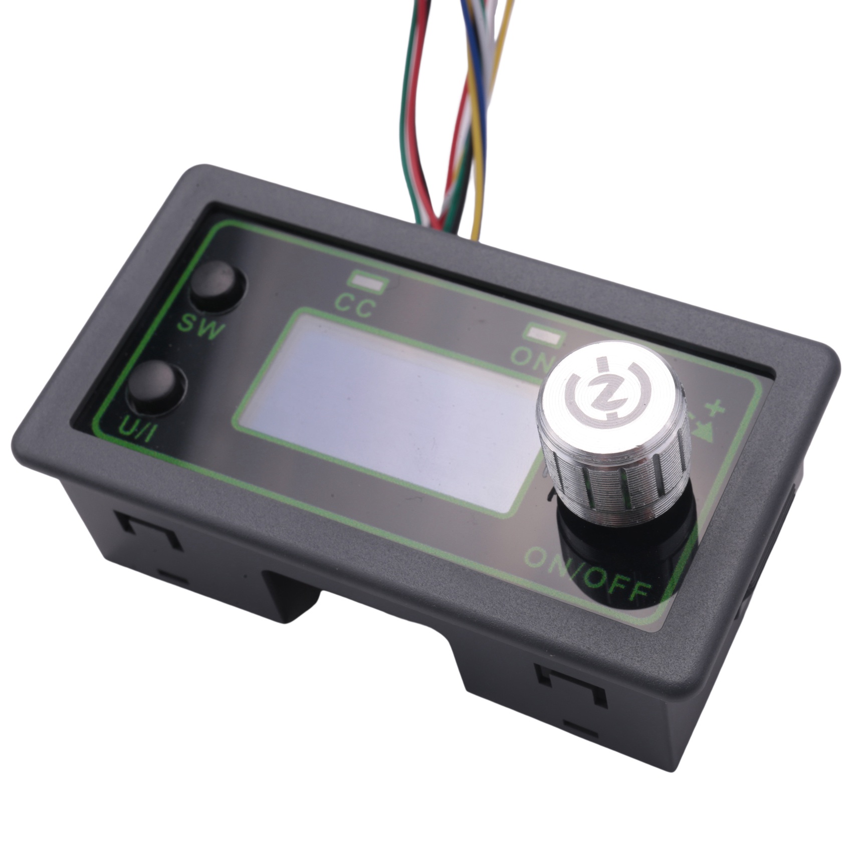 [NEWA76K!】 WZ5020L 20A 1000W D - Step Down Dc Power Supply Module 1000W recensie en prijs