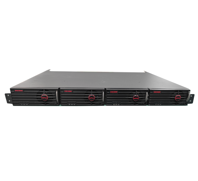 E48150 DC Power Gelijkrichter  - Telecom Dc Power Supply 48V 50A recensie en prijs